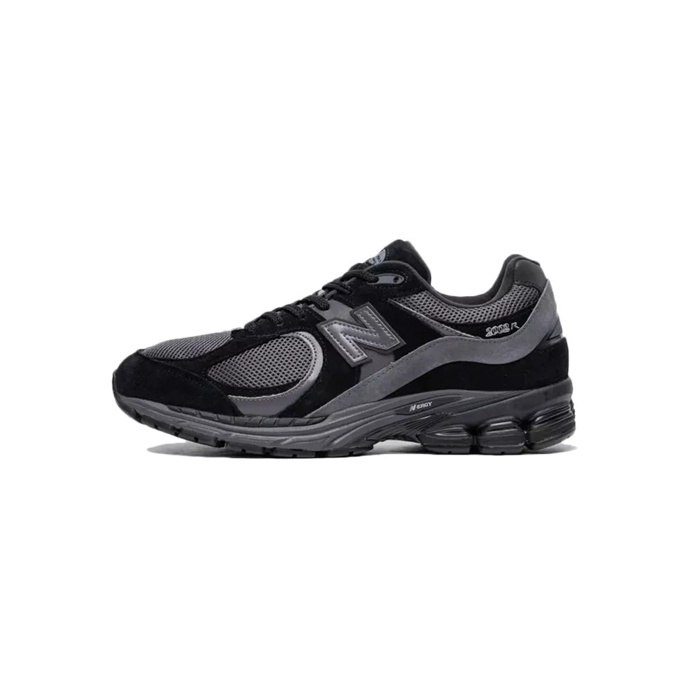 New Balance Basket New Balance M2002