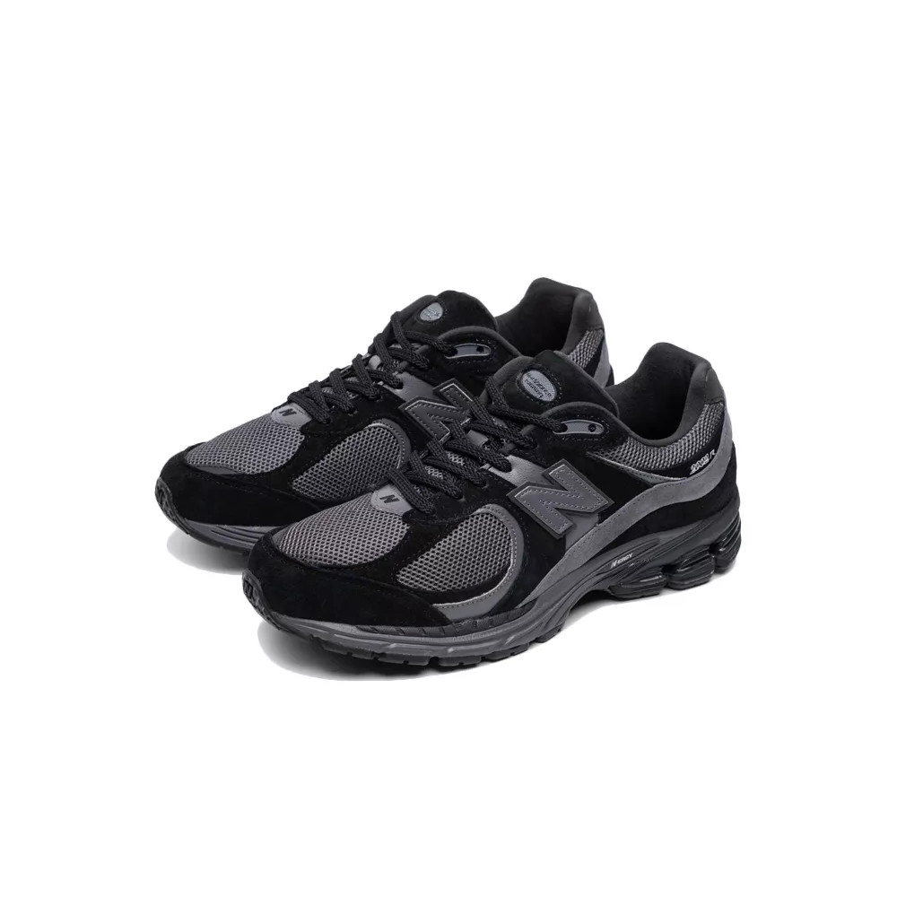 New Balance Basket New Balance M2002