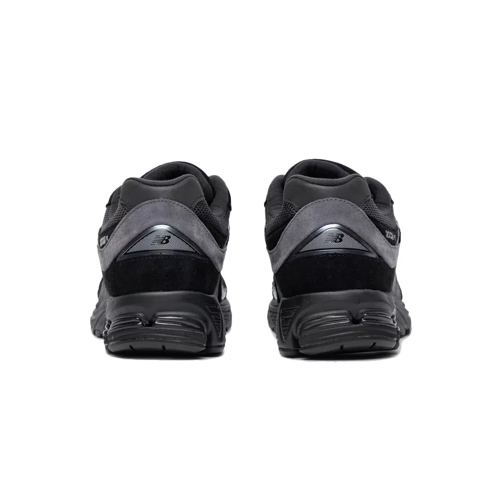 New Balance Basket New Balance M2002