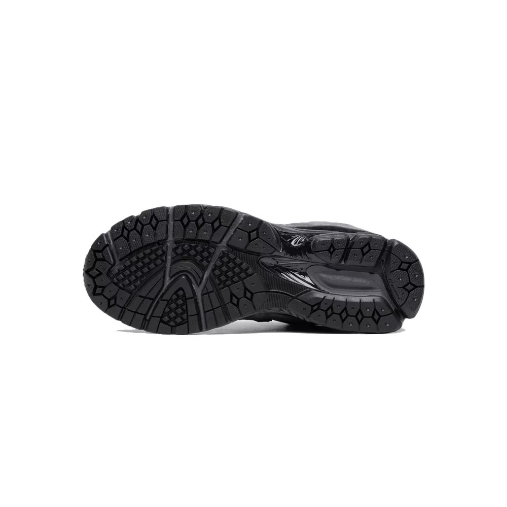 New Balance Basket New Balance M2002