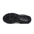 New Balance Basket New Balance M2002