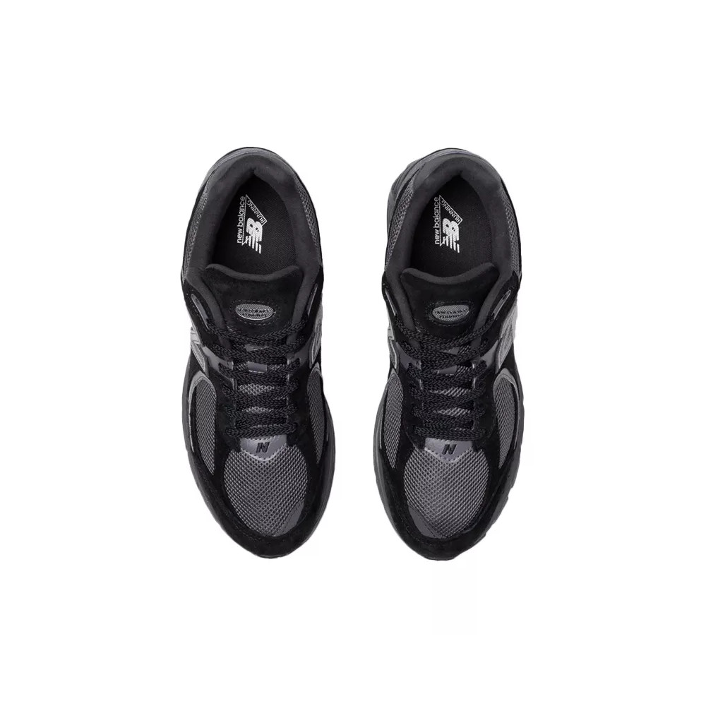 New Balance Basket New Balance M2002