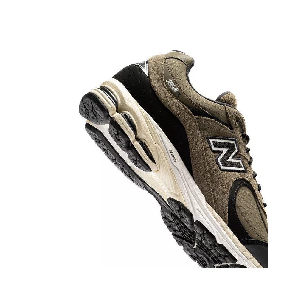 New Balance Basket New Balance M2002