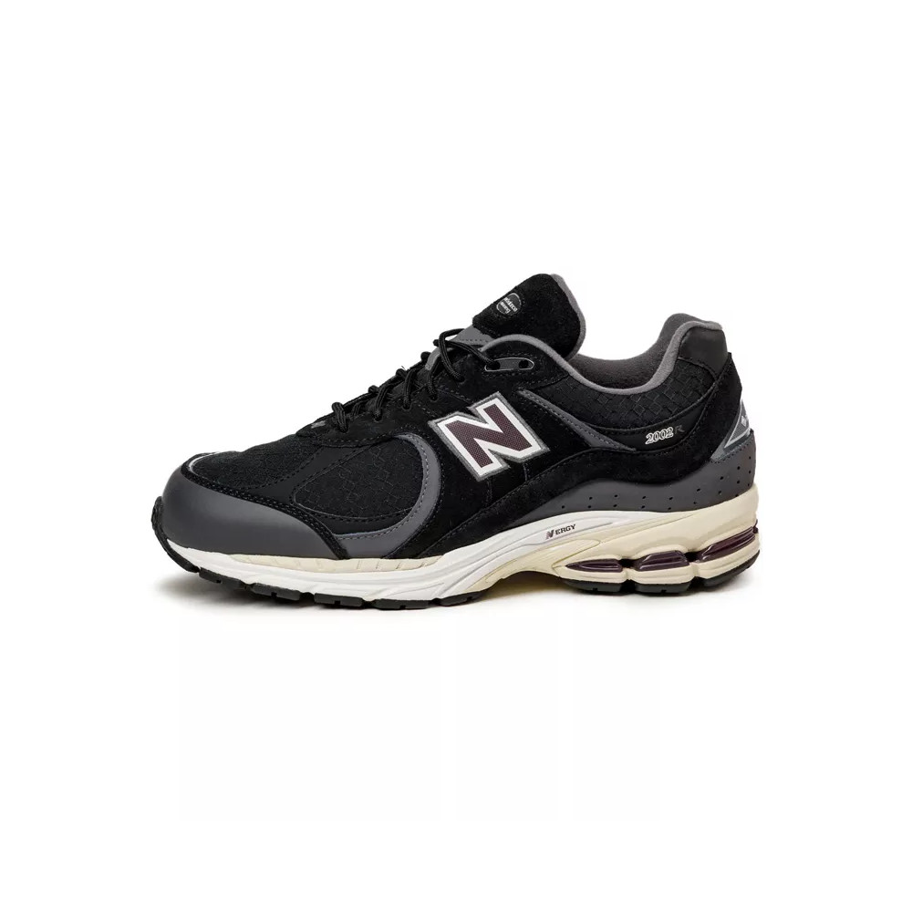 New Balance Basket New Balance M2002