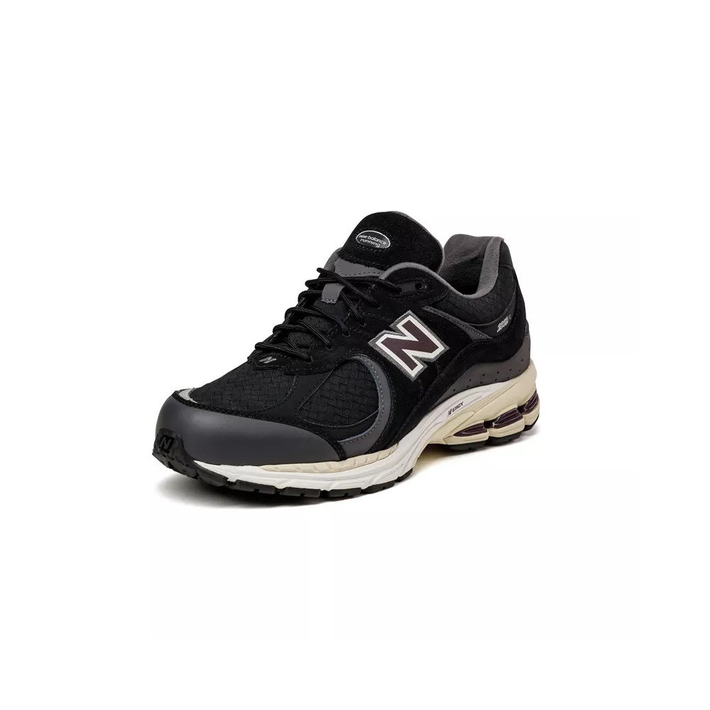 New Balance Basket New Balance M2002