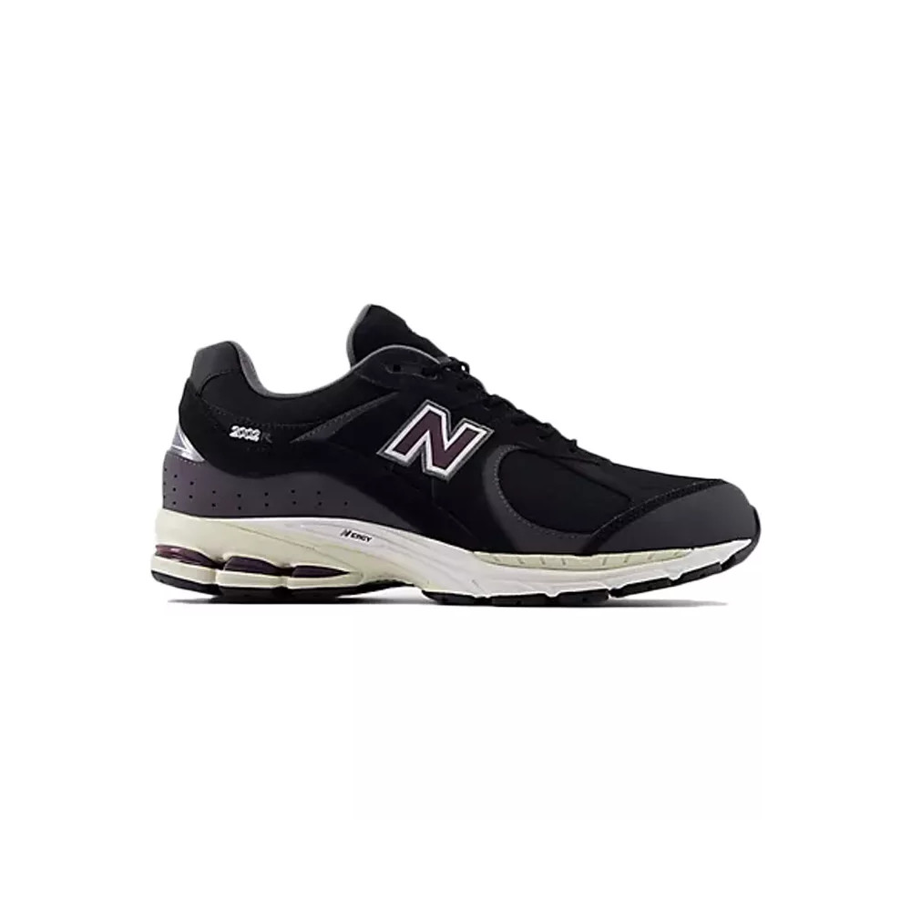 New Balance Basket New Balance M2002