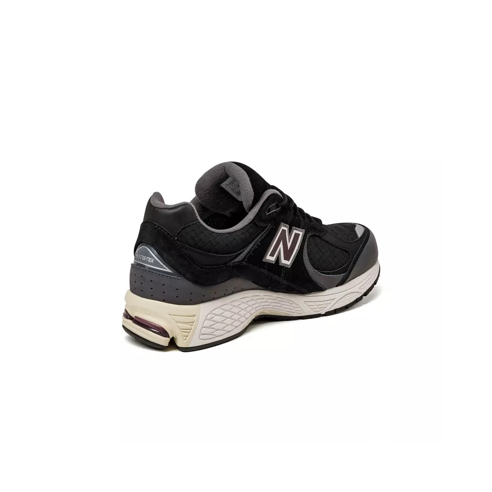 New Balance Basket New Balance M2002