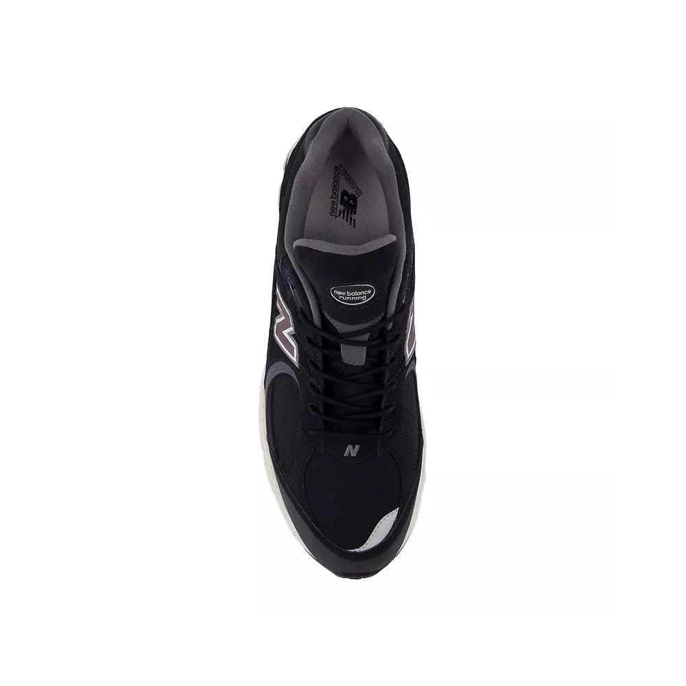 New Balance Basket New Balance M2002