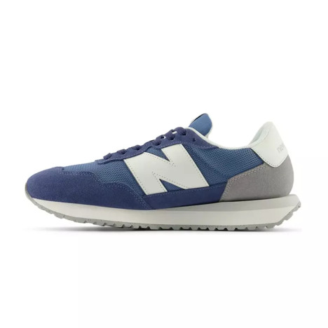 New Balance Basket New Balance MS237