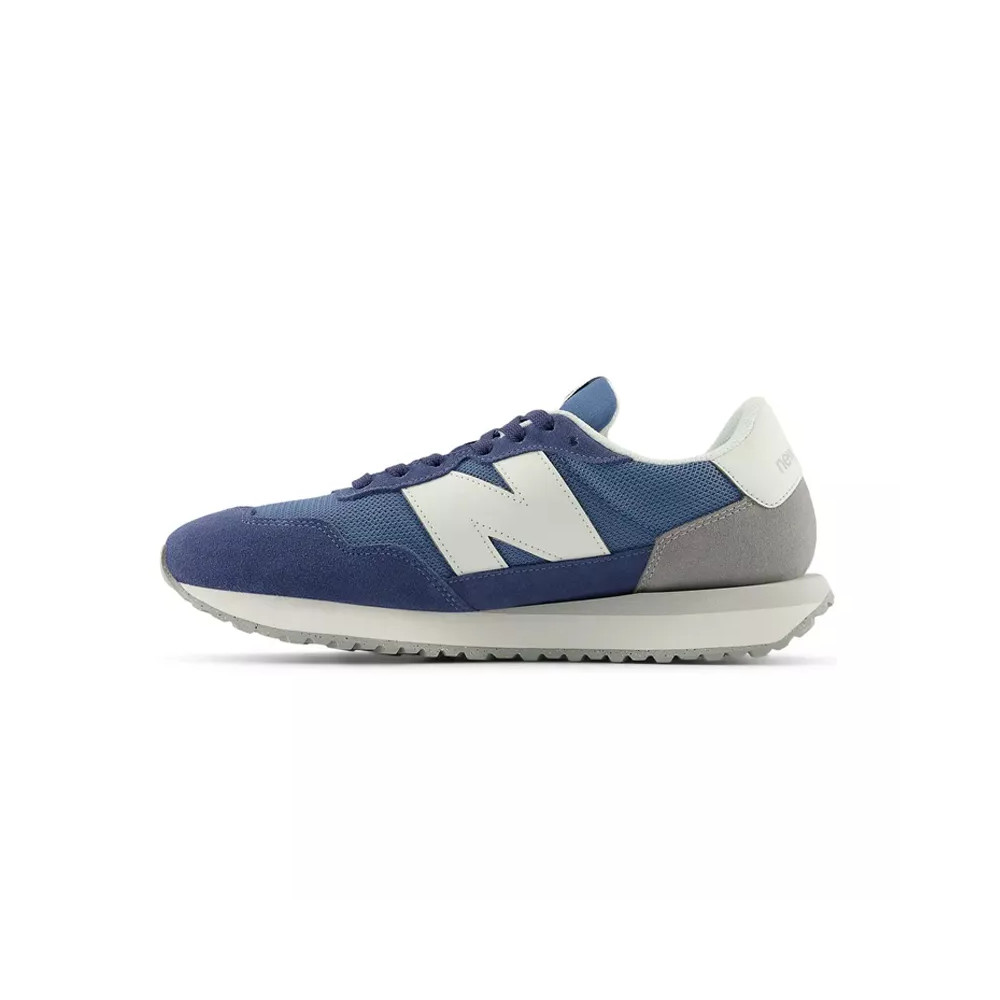 New Balance Basket New Balance MS237