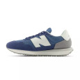 New Balance Basket New Balance MS237