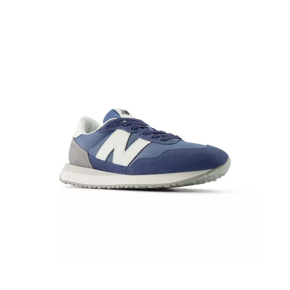 New Balance Basket New Balance MS237
