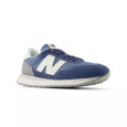 New Balance Basket New Balance MS237