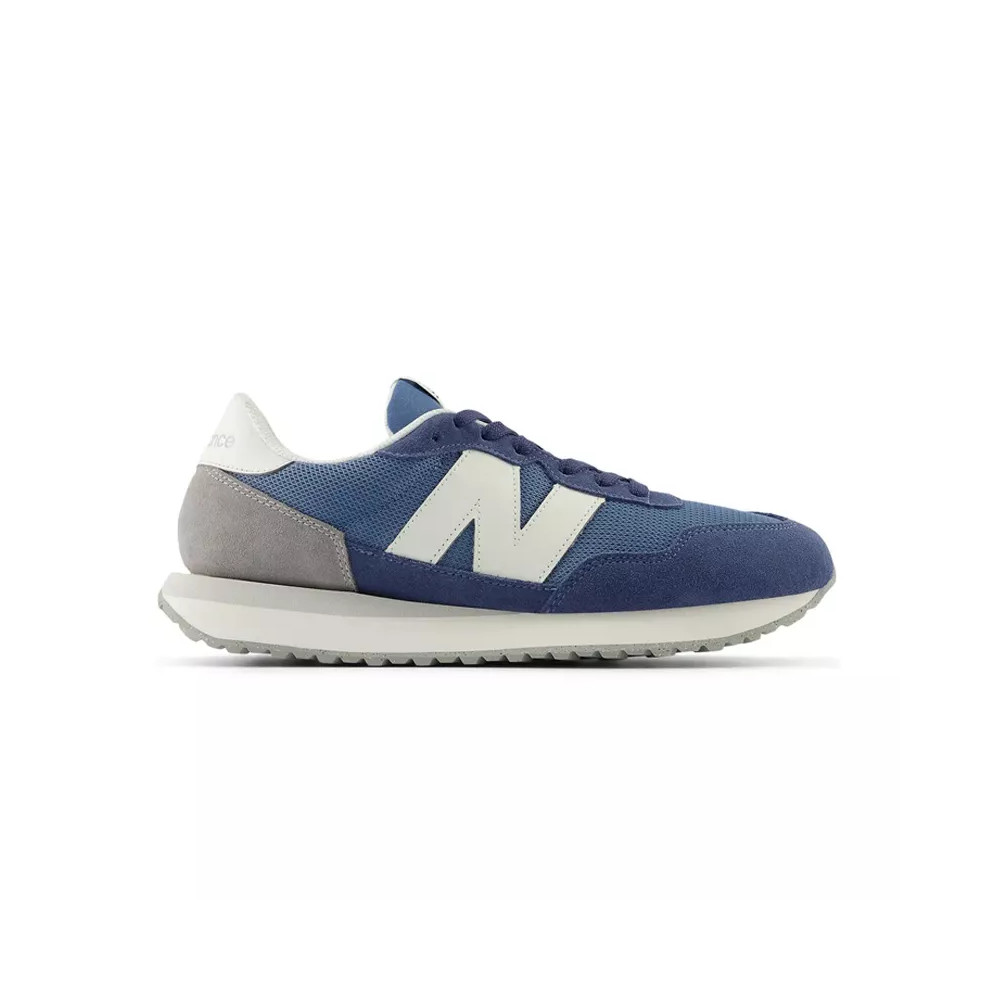 New Balance Basket New Balance MS237