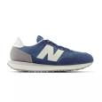 New Balance Basket New Balance MS237