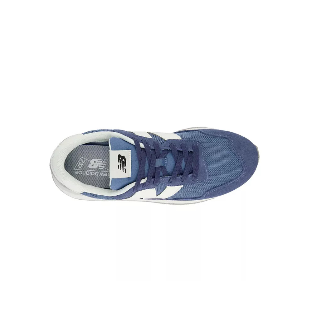 New Balance Basket New Balance MS237