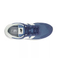 New Balance Basket New Balance MS237