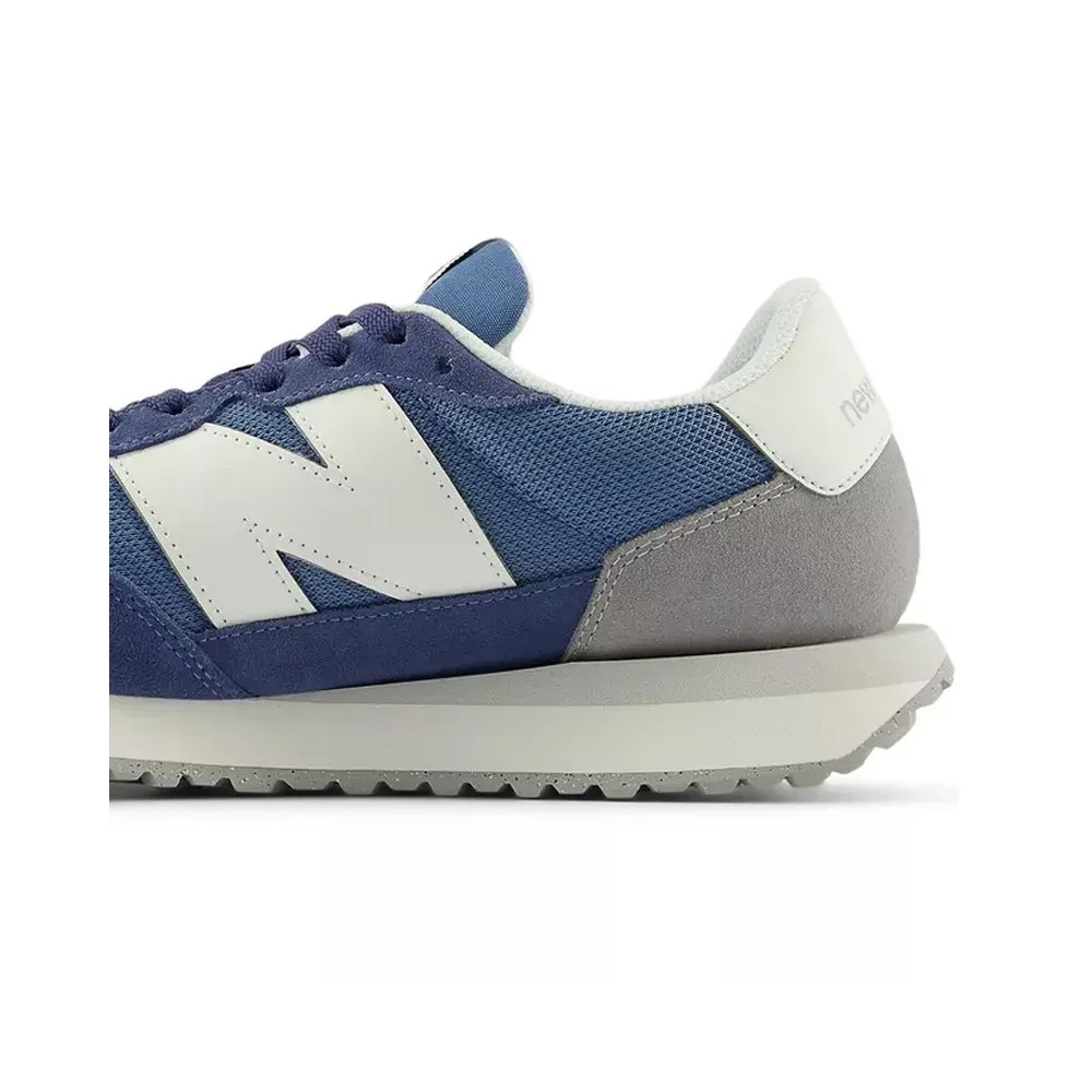 New Balance Basket New Balance MS237