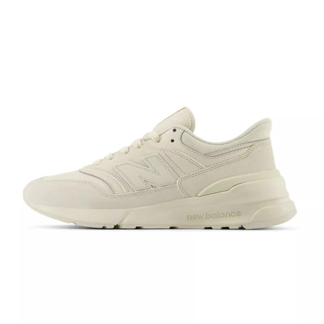 New Balance Basket New Balance U997