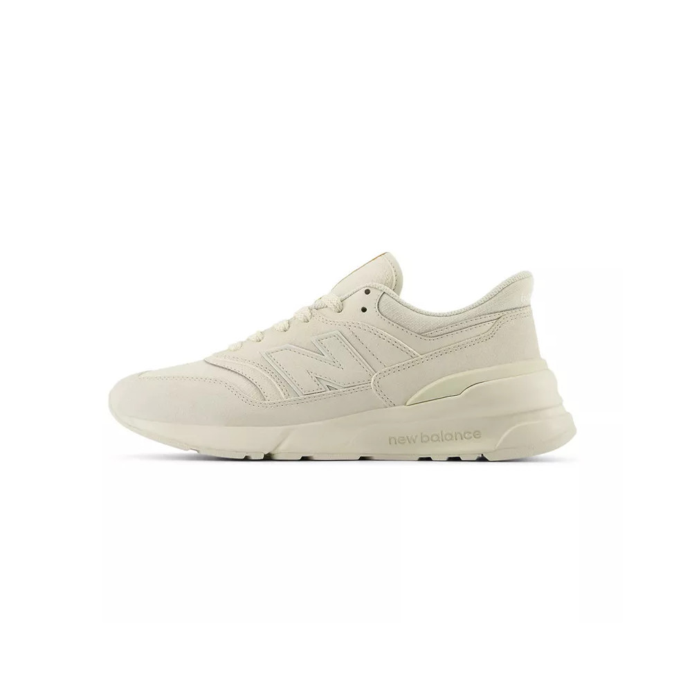 New Balance Basket New Balance U997