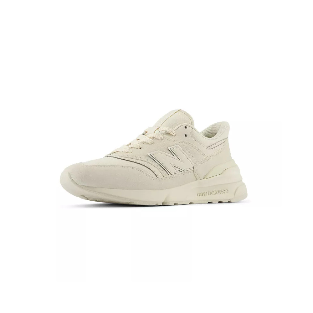 New Balance Basket New Balance U997