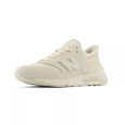 New Balance Basket New Balance U997