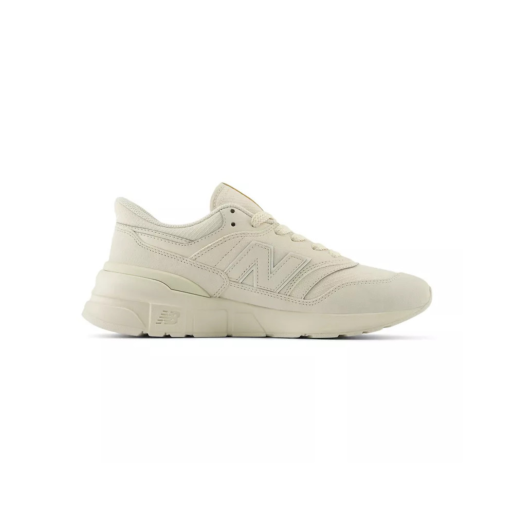 New Balance Basket New Balance U997