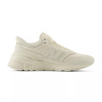 New Balance Basket New Balance U997