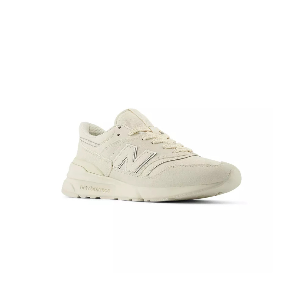New Balance Basket New Balance U997