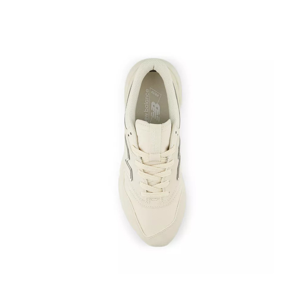 New Balance Basket New Balance U997