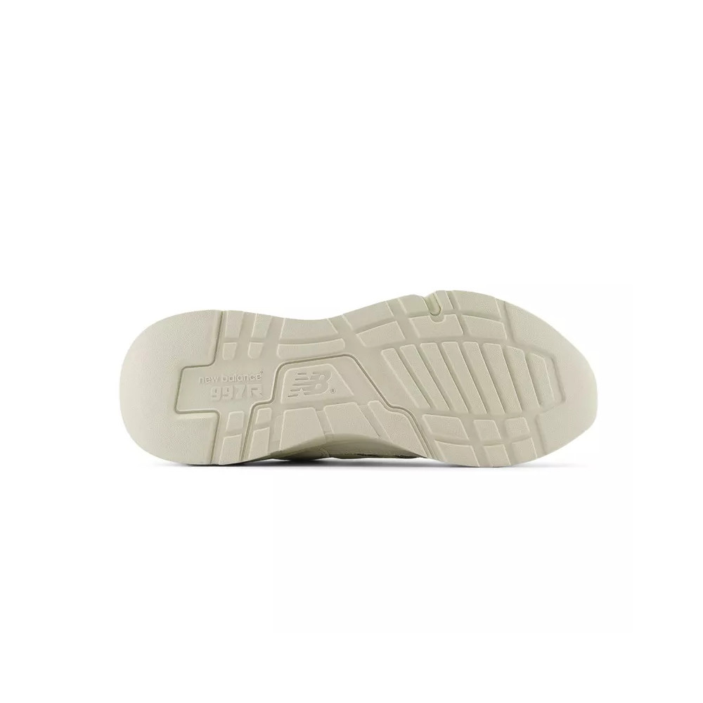 New Balance Basket New Balance U997