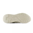 New Balance Basket New Balance U997