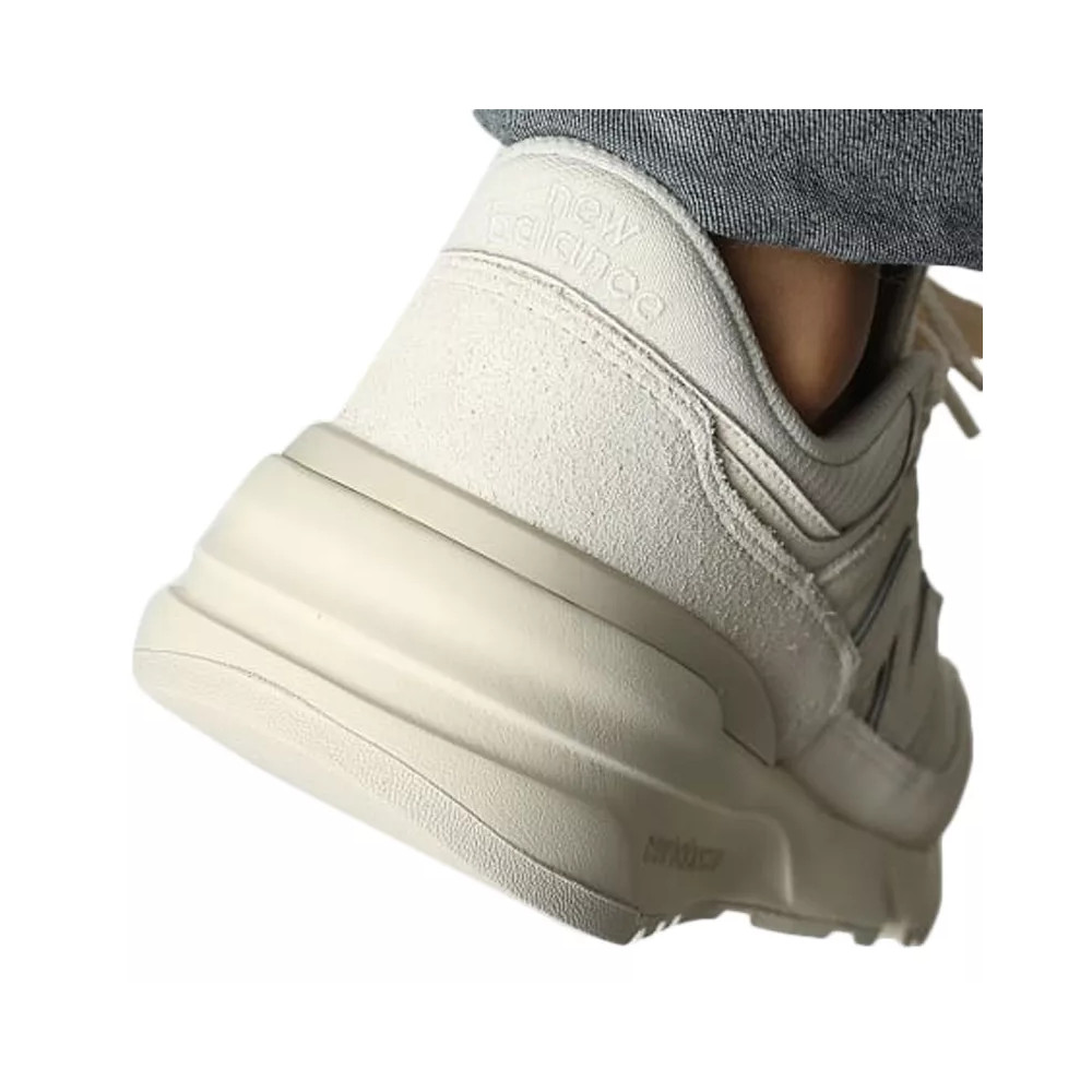 New Balance Basket New Balance U997