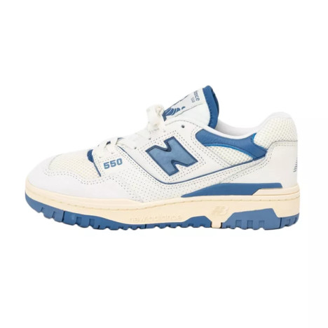 New Balance Basket New Balance BB550