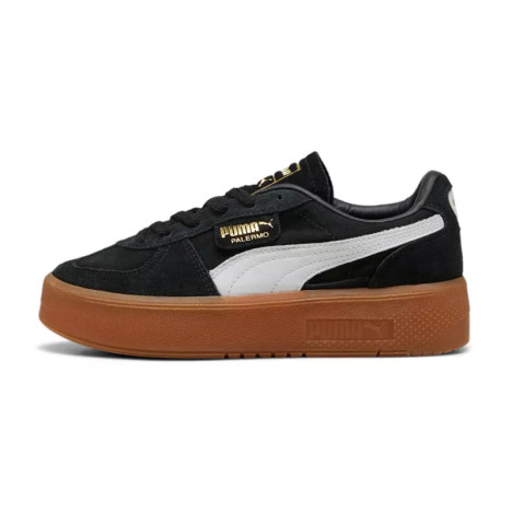 Puma Basket Puma ELEVATA