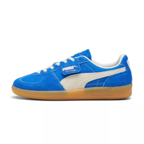 Puma Basket Puma PALERMO VINTAGE