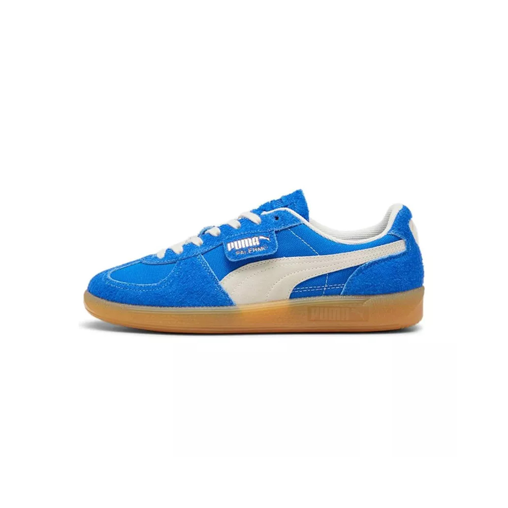 Puma Basket Puma PALERMO VINTAGE