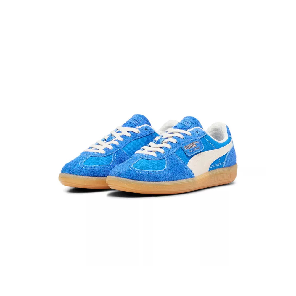 Puma Basket Puma PALERMO VINTAGE