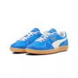 Puma Basket Puma PALERMO VINTAGE