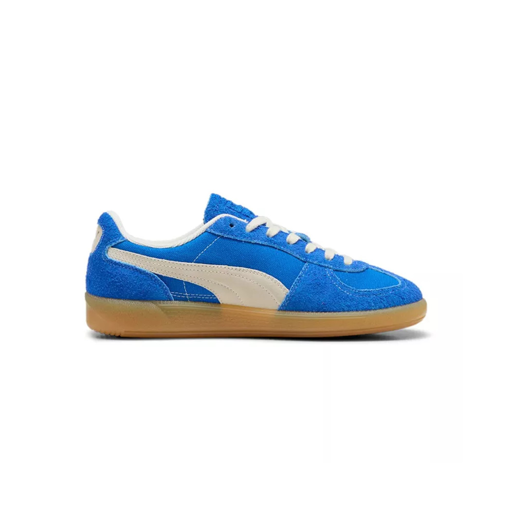 Puma Basket Puma PALERMO VINTAGE
