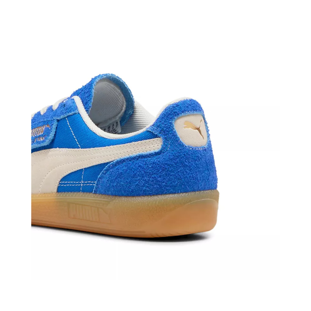 Puma Basket Puma PALERMO VINTAGE