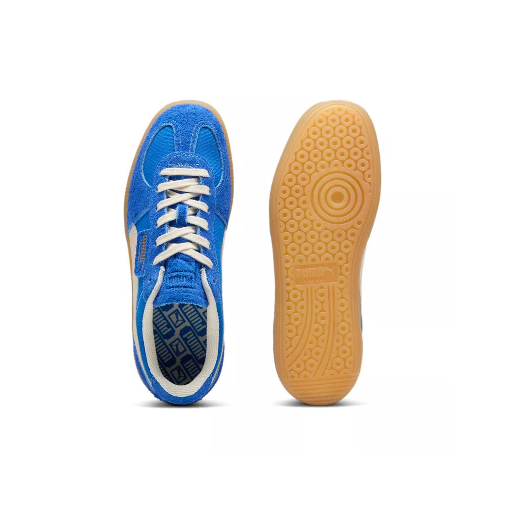 Puma Basket Puma PALERMO VINTAGE