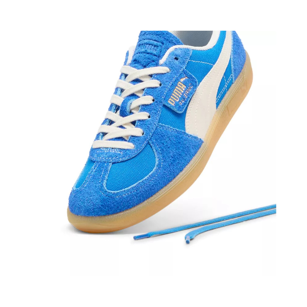 Puma Basket Puma PALERMO VINTAGE