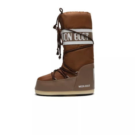Moon Boot Botte Moon Boot ICON NYLON
