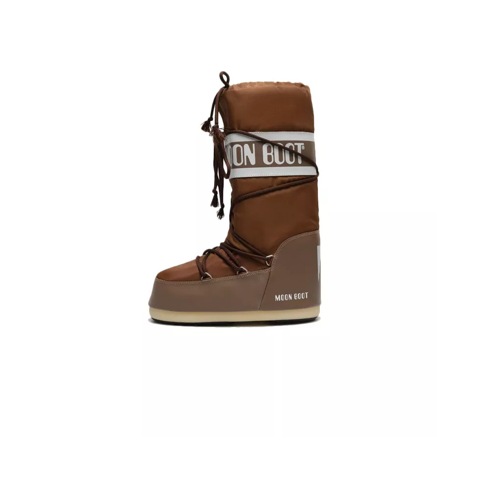 Moon Boot Botte Moon Boot ICON NYLON