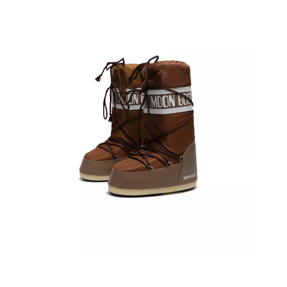 Moon Boot Botte Moon Boot ICON NYLON