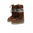 Moon Boot Botte Moon Boot ICON NYLON
