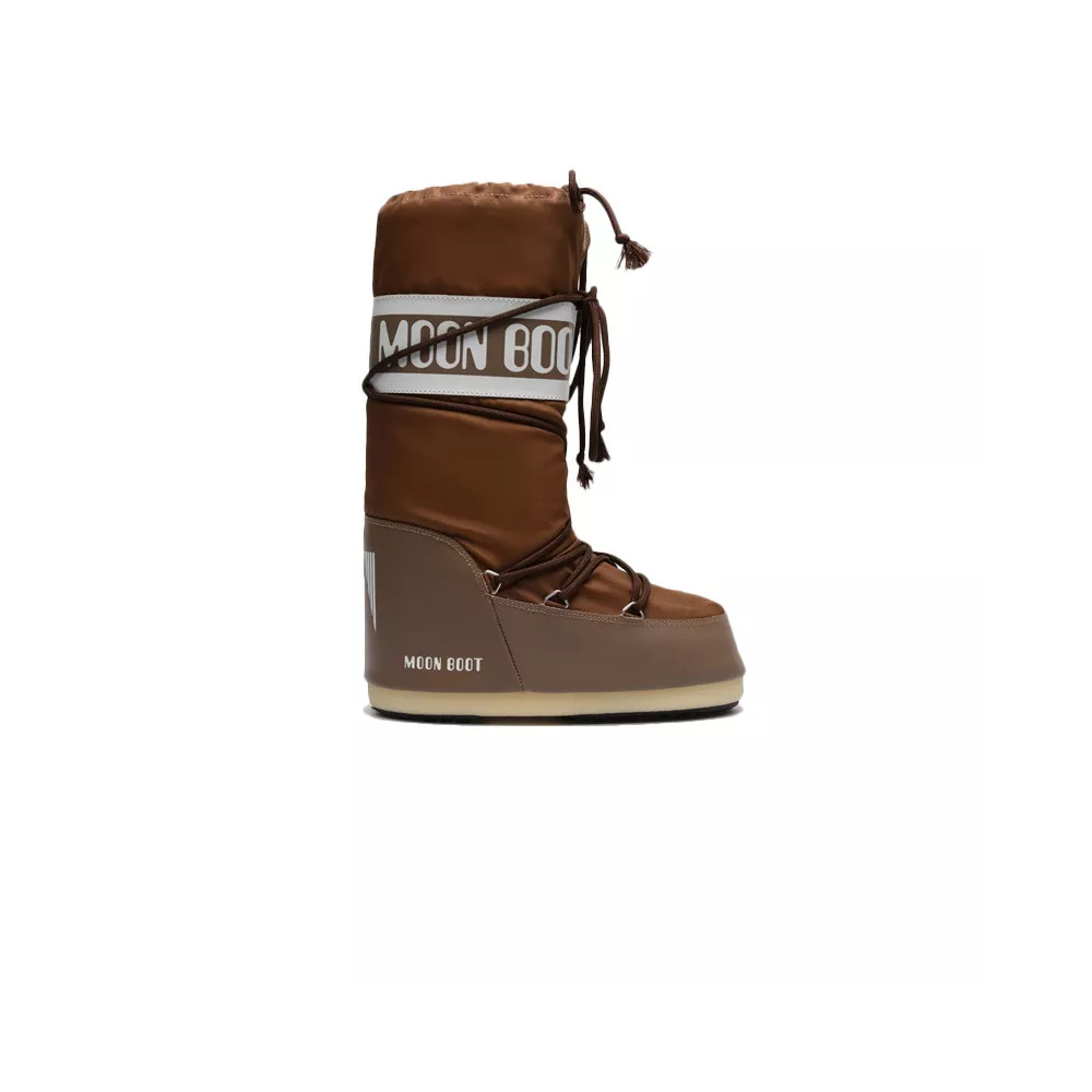 Moon Boot Botte Moon Boot ICON NYLON