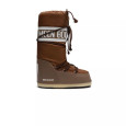 Moon Boot Botte Moon Boot ICON NYLON