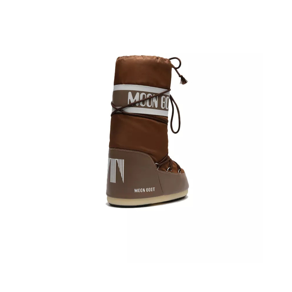 Moon Boot Botte Moon Boot ICON NYLON